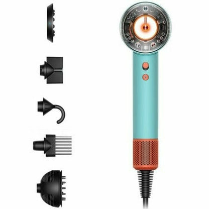 V1H2C728F68731E1211EB5F07040DE21BC0RP3