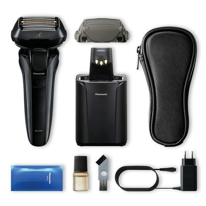 V4HDB47CC87A5C4F449B0CB3B4C429E359AR6284191P9