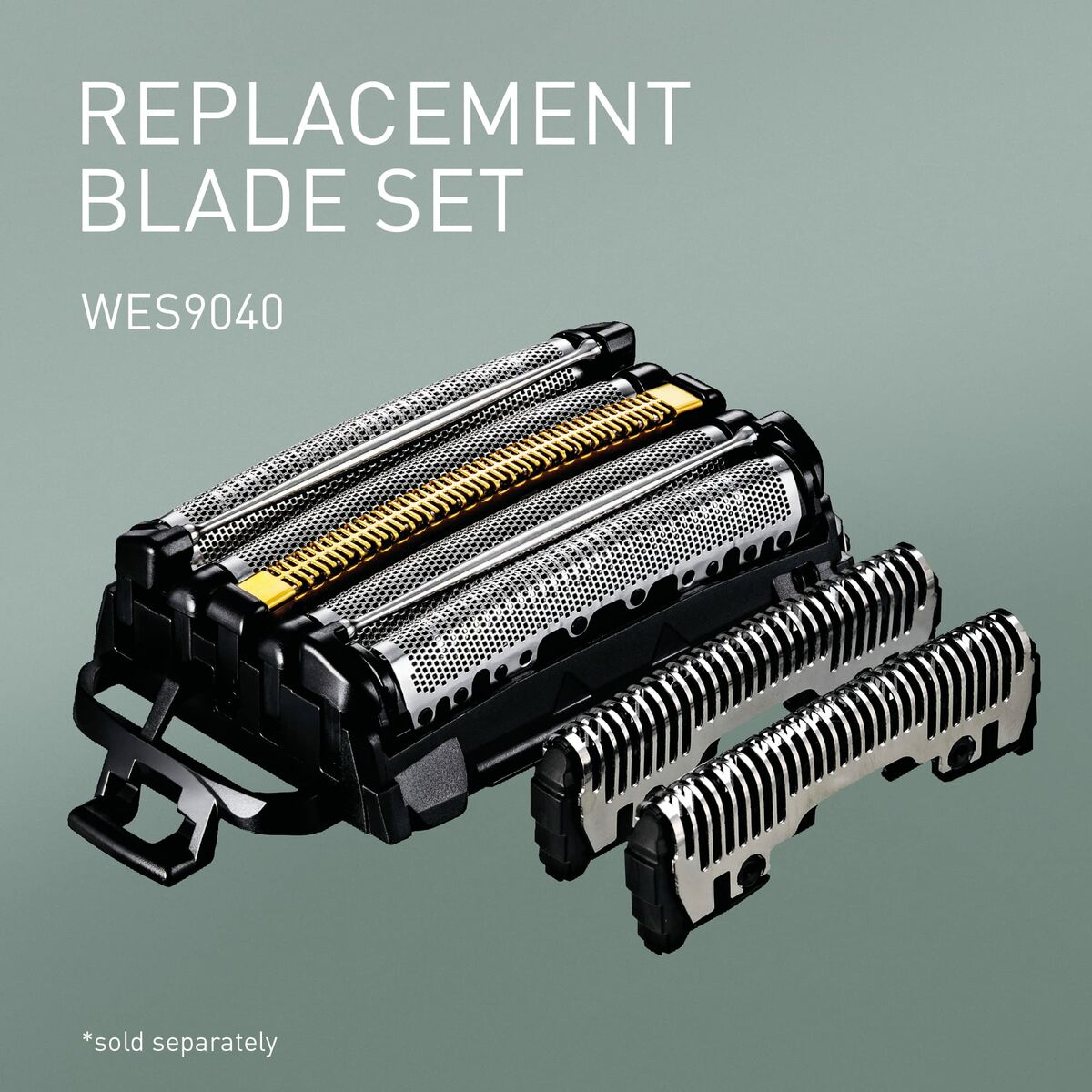 V4H62B12071BD73894C77B22AA659C34935R6284192P10