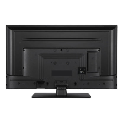 V3H48DF3CBB7DB096702707809C9B824DBFR5508764P3