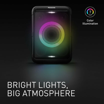 V3H52E65BE38BEEBEE86E65DD38EE735925R7565779P6