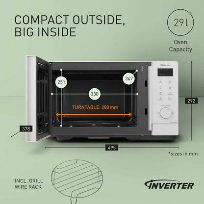 V4H8F9CAF7986D47FD48715DD3EC0D57E23R6178601P3