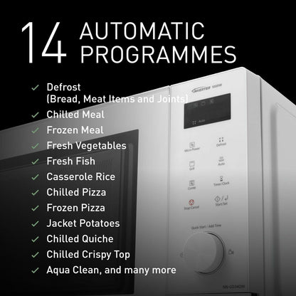 V3HFFA07B38698AAE2256882DAF81164DBCR6178613P6