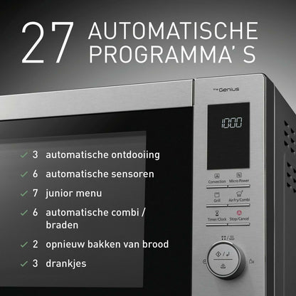 V4H169310984D5CCBF0C62F1A0BBD5F1A9FR7154477P7