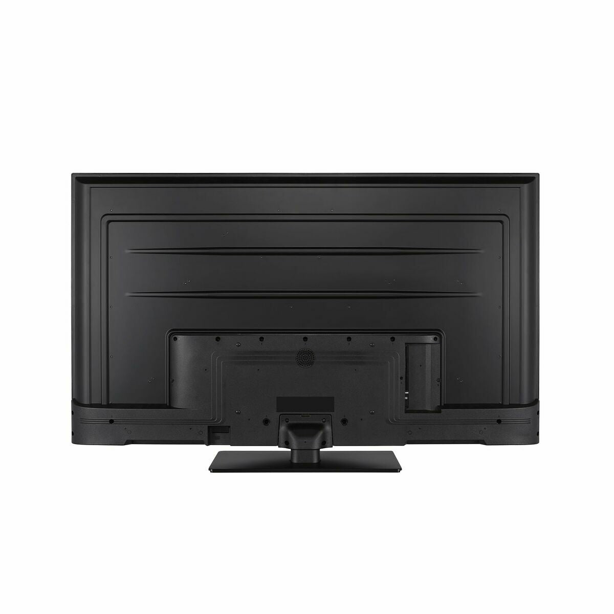 V2HA563E44CC9B025070552C319647160D8R7405242P3