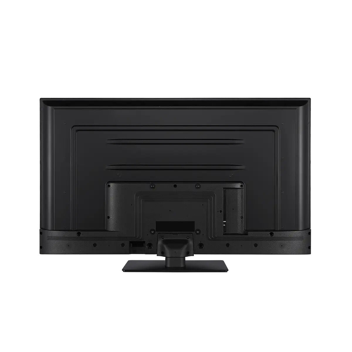 V4H22963A820AF9F4BF560BFFB1F7F794CFR7299231P3