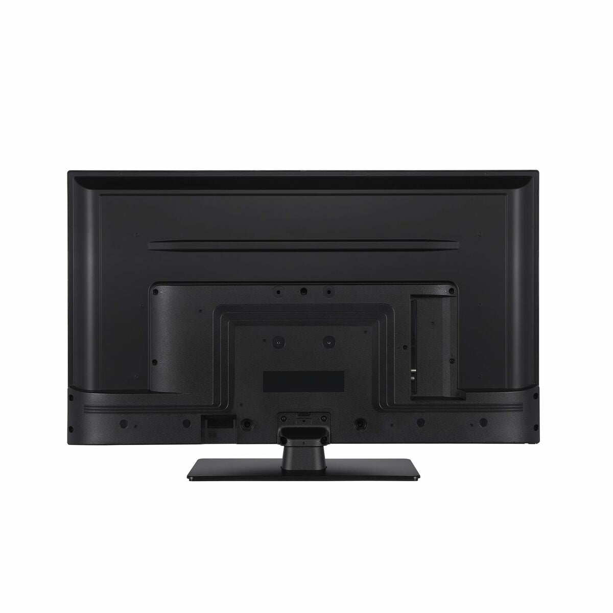 V4HA82FE1B6ACD28EF1DF13ABDF048CAFD4R6892972P3