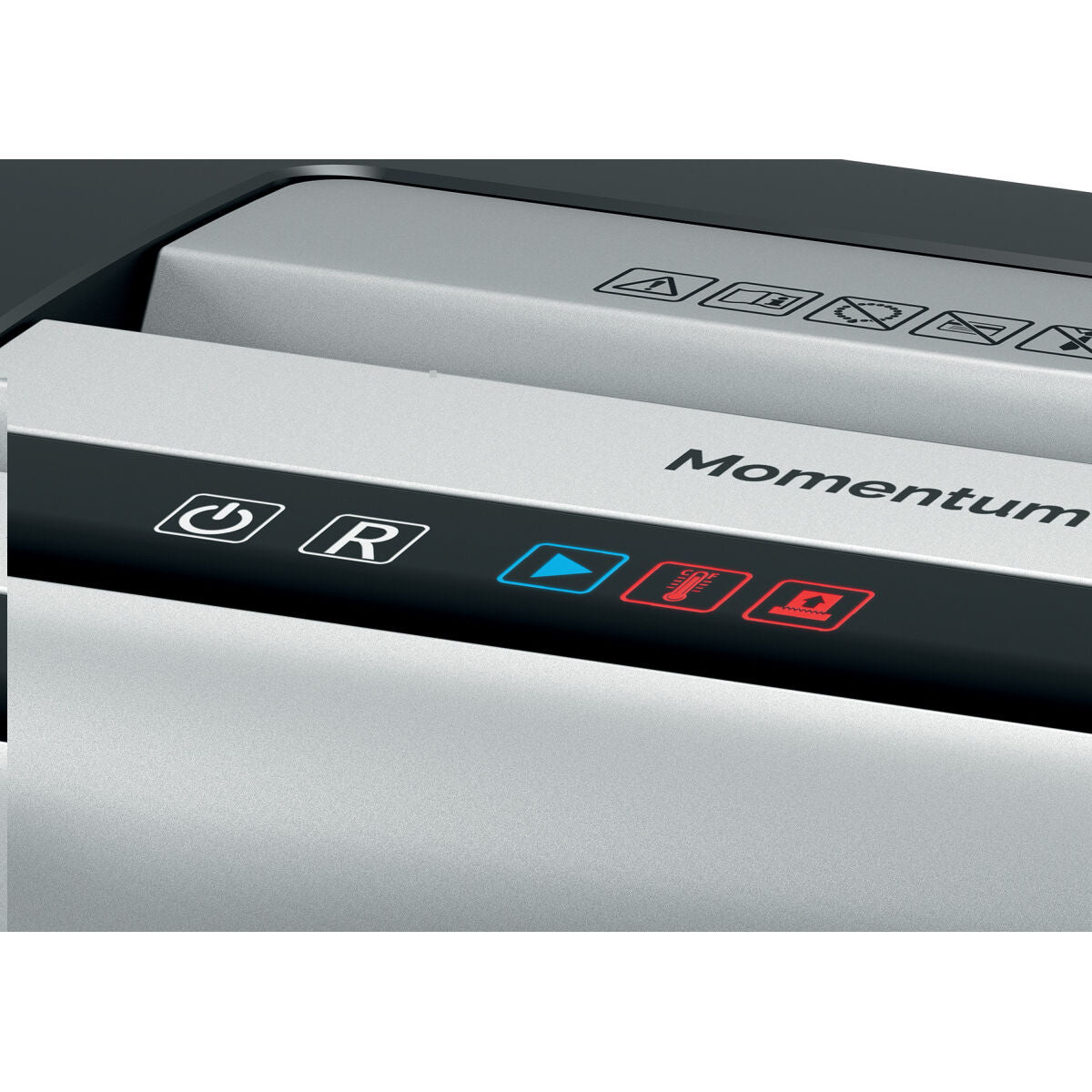 V6H52D2B39C2A92D2337A04DBFF48EBCA76R5466522P4