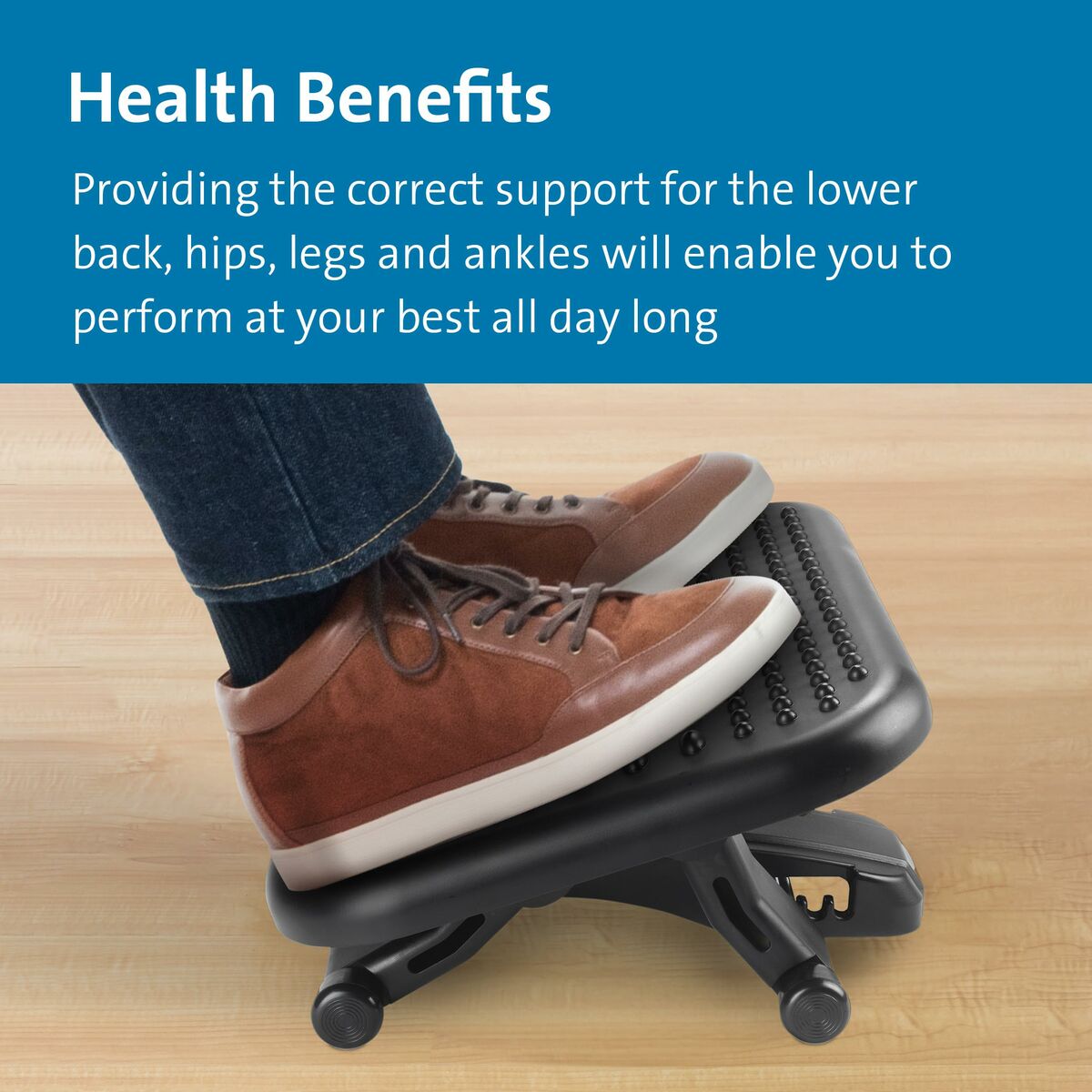 V3H052B328A3A786234AA2AE9D5C41DA8E0R6441049P9