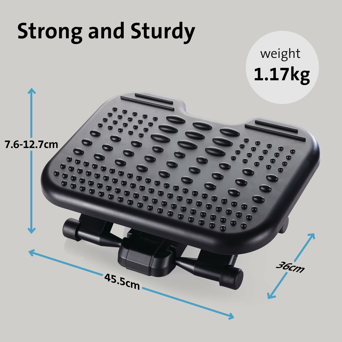 V5H06365427A07001BDD5187367E459F486R6441050P10