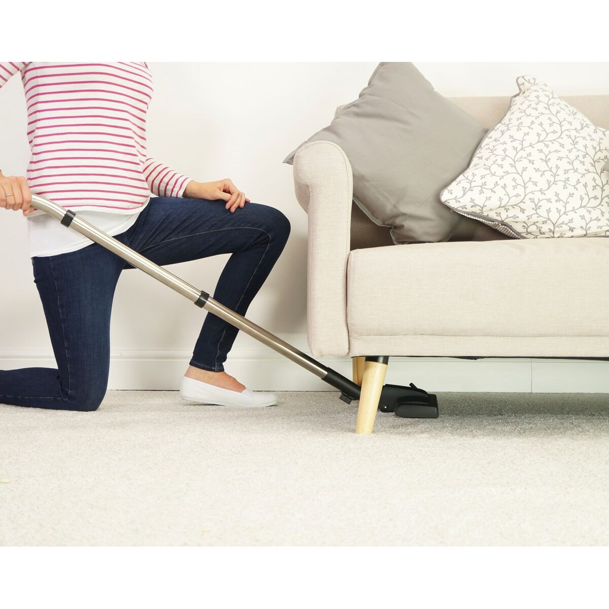 V7H1789C345AB3AA619E97E5392A7C6984CR6411055P9