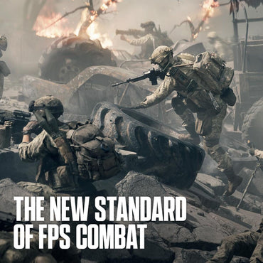 V3H40443C2C321EFA0F3A514CB3411ADF1BR7419305P2