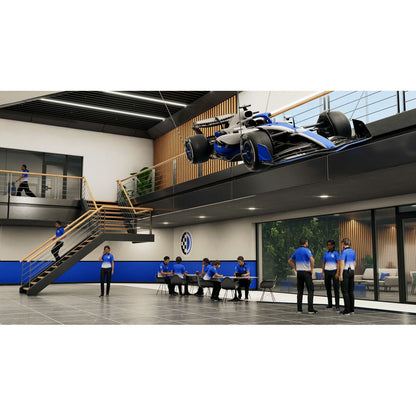 V4HE8583F37A14F90ECC8049E924570FEC4R6627952P8