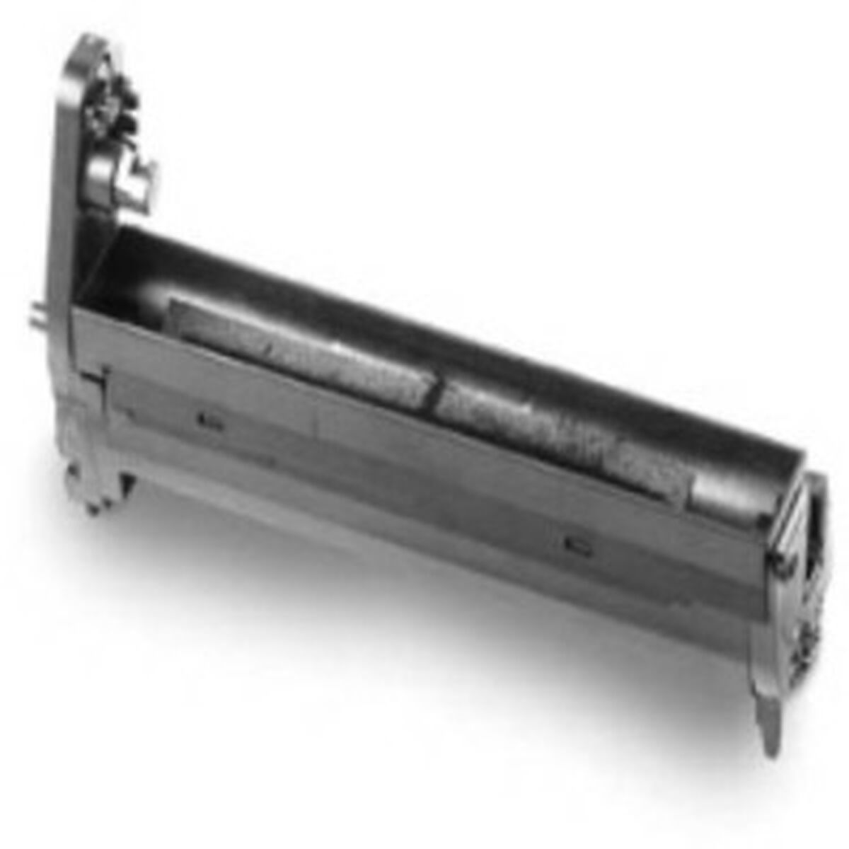 V5H2689AC94EF4F5A274ACDC4FD1A54F808R4781708P1