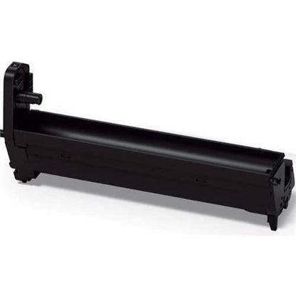 V5H4D1DFC3E23226D9C122947C72D8CFC0AR4720958P2