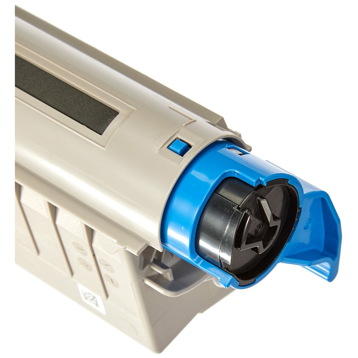 V5HEAA5F027A457D6EE071FC73AE9471C0BR4715792P1