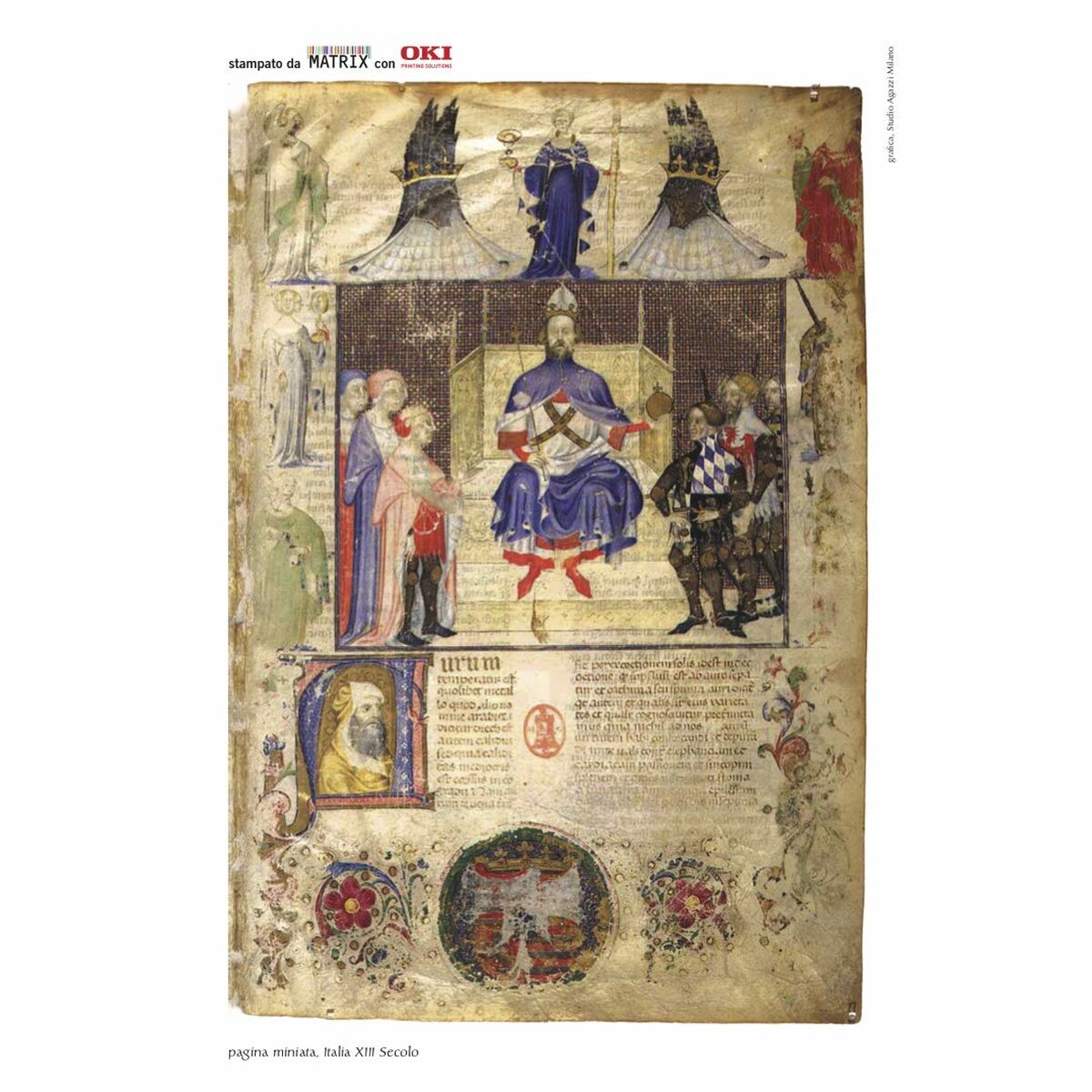 V6H5B3C49F3BAADAD12753943A54E51E526R5361942P7