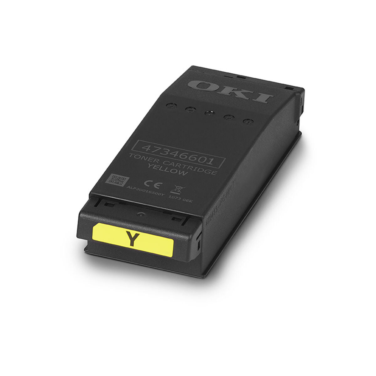 V5H4E87DD102C839B7E48512A330990FB06R5128051P1