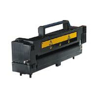 V5H4DA92D275C2CD765B12252369A9A7618R4712524P1