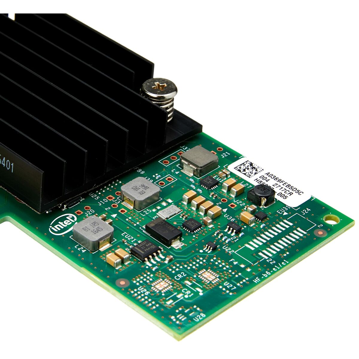 V5H4EE174EB1ACE8A3470CBD7AE38520E24R3908369P5