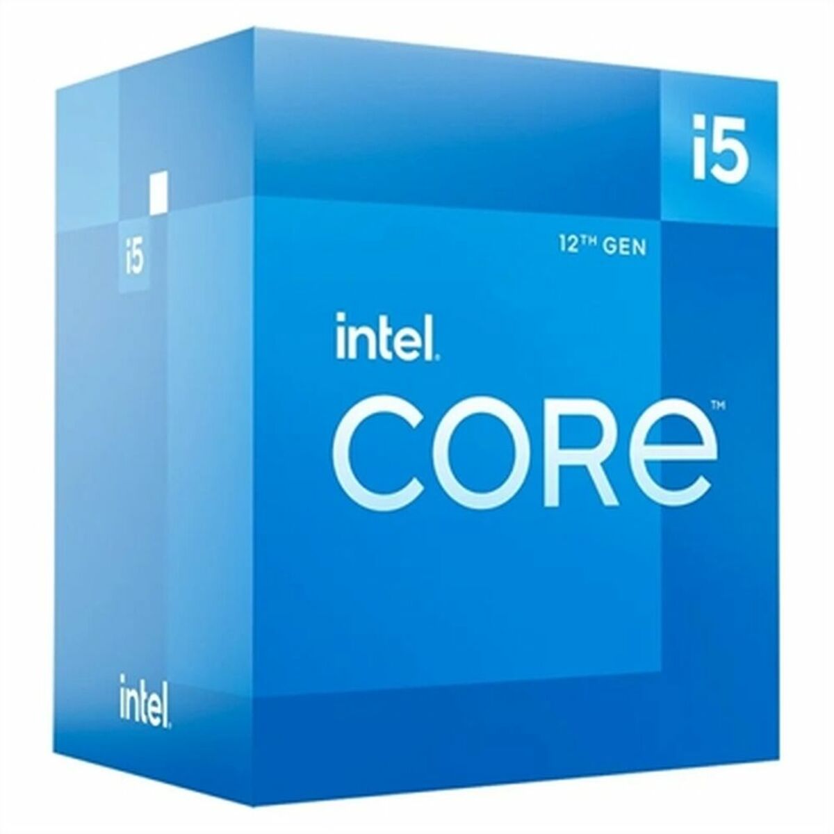 V5HBA0246F915C5DE2164E04456EECC61B3R7402904P1