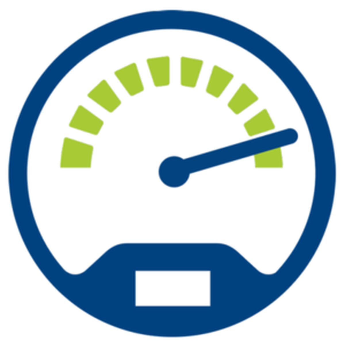 V2HB900F4ABC780981D3BE1061ABCBC93D1R7358863P3