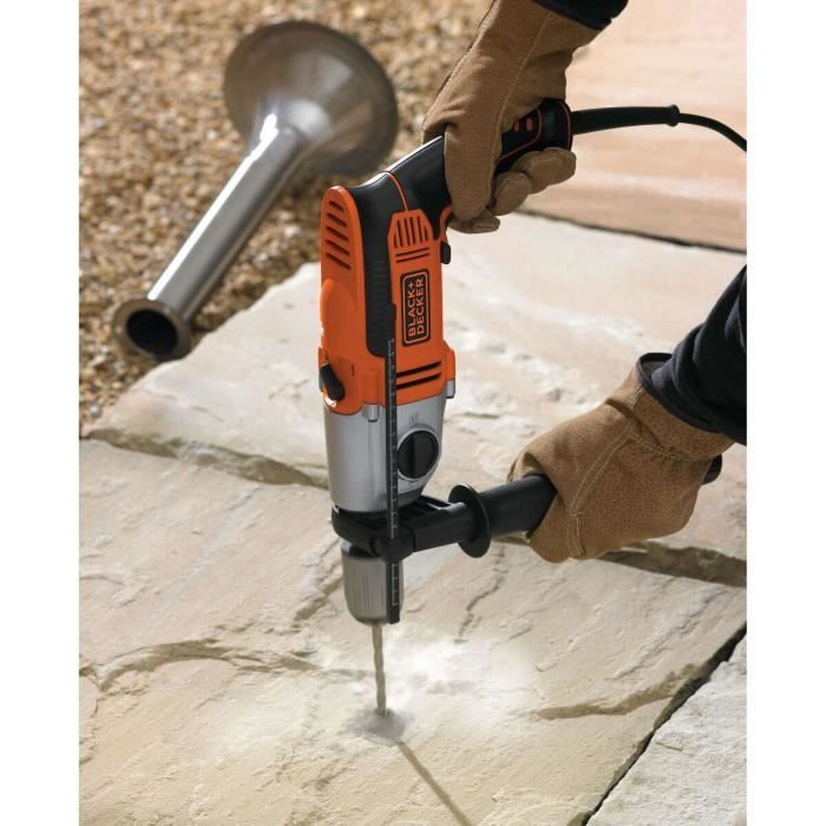 V2H6460E0DC07678A8FA05E053C991C9B55R7467731P5