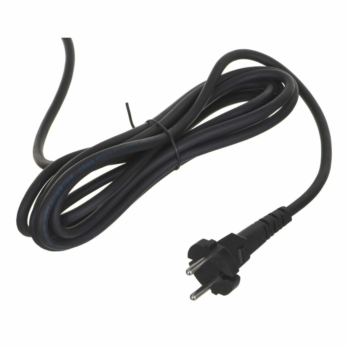 V2HAFCB77A3CB6435664191923DB72BA15CR7031586P8