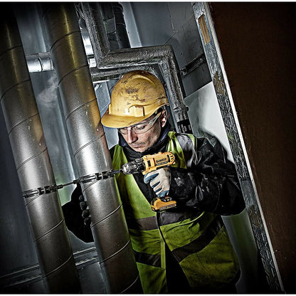 V8H863251C18D7DB644DD8ED97D7617D9BFR7231274P10