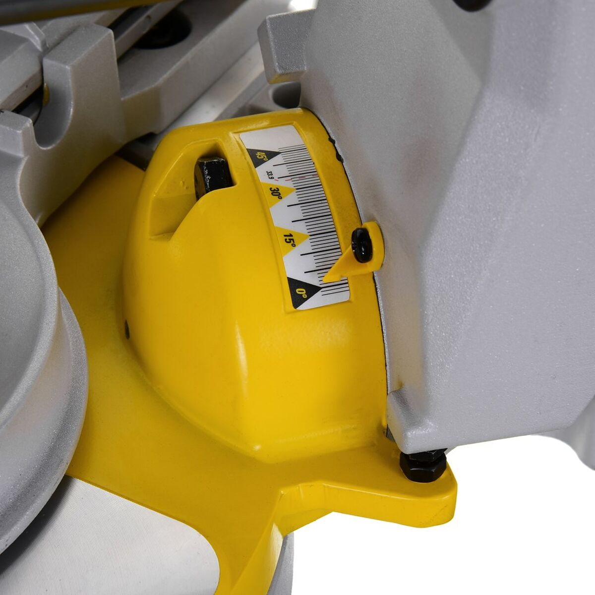 V4HDA8482FF11136226F1151D0365D6BF72R4587568P5