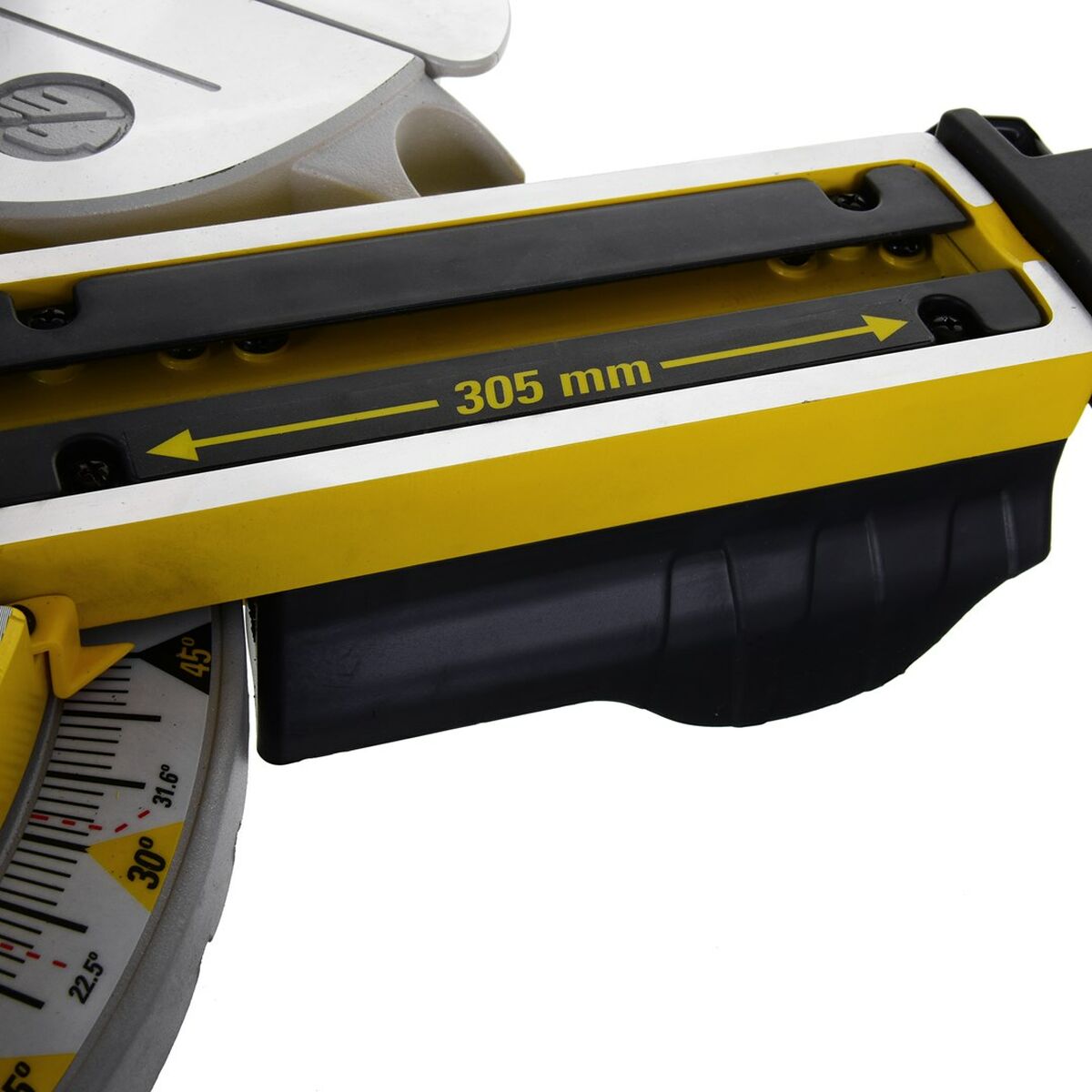 V4HBC4FE96E9138FFF0A5C43605F6444EC3R4587571P8