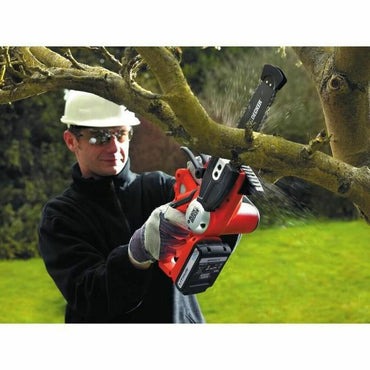 V9H15E2C02151536F75EF7504E8DE22B338R5320499P2