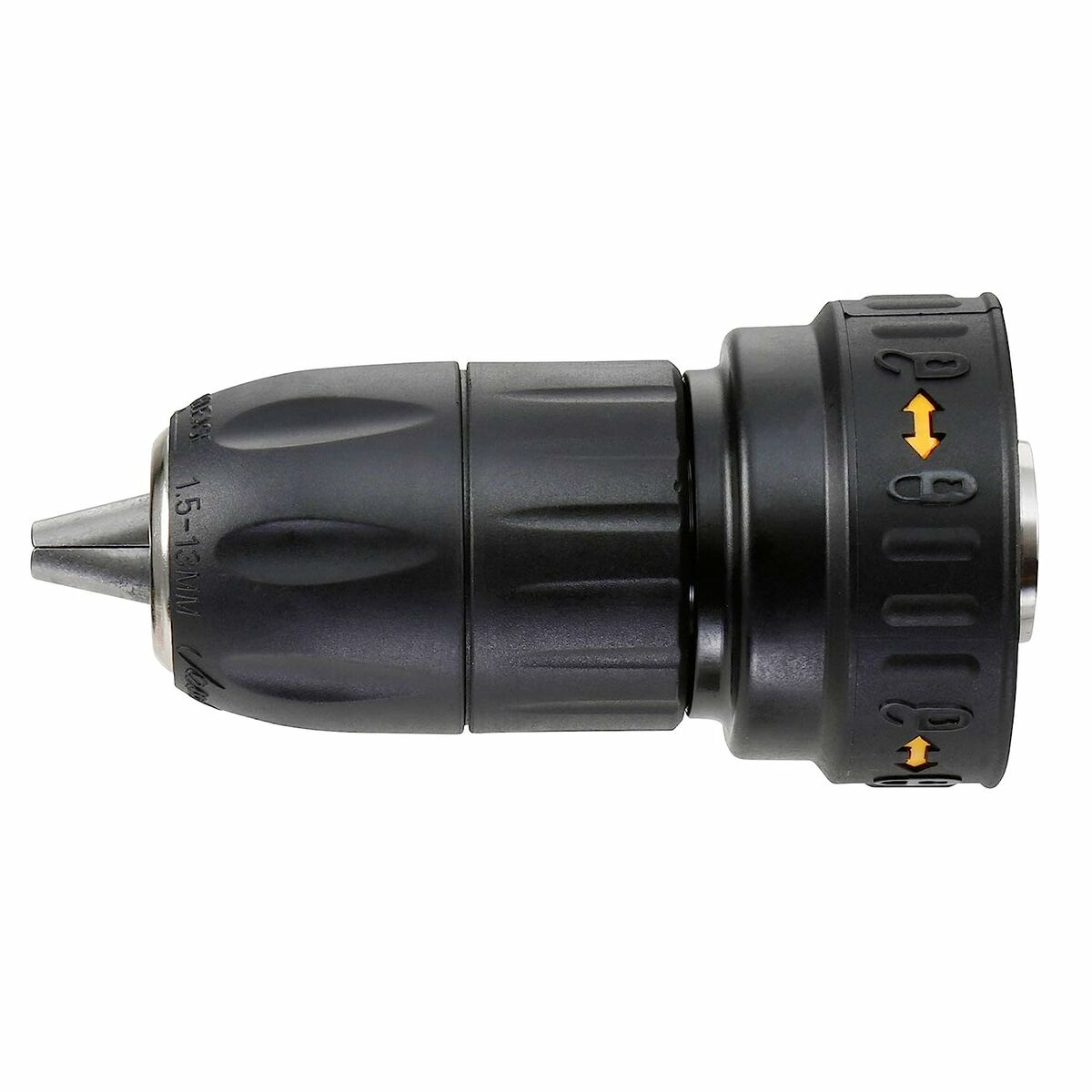 V7HEE3A60753C88CCF488B7C83CC350B7FFR6423508P3