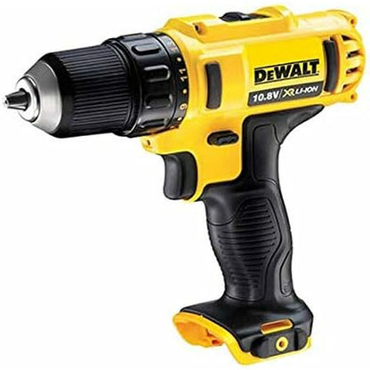 V4H32C4D35761BB96E050A868DB4EC0CBD0R7204345P8