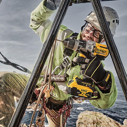 V6H7D569D3D2F08F52352A299C0D166B519R7233106P4