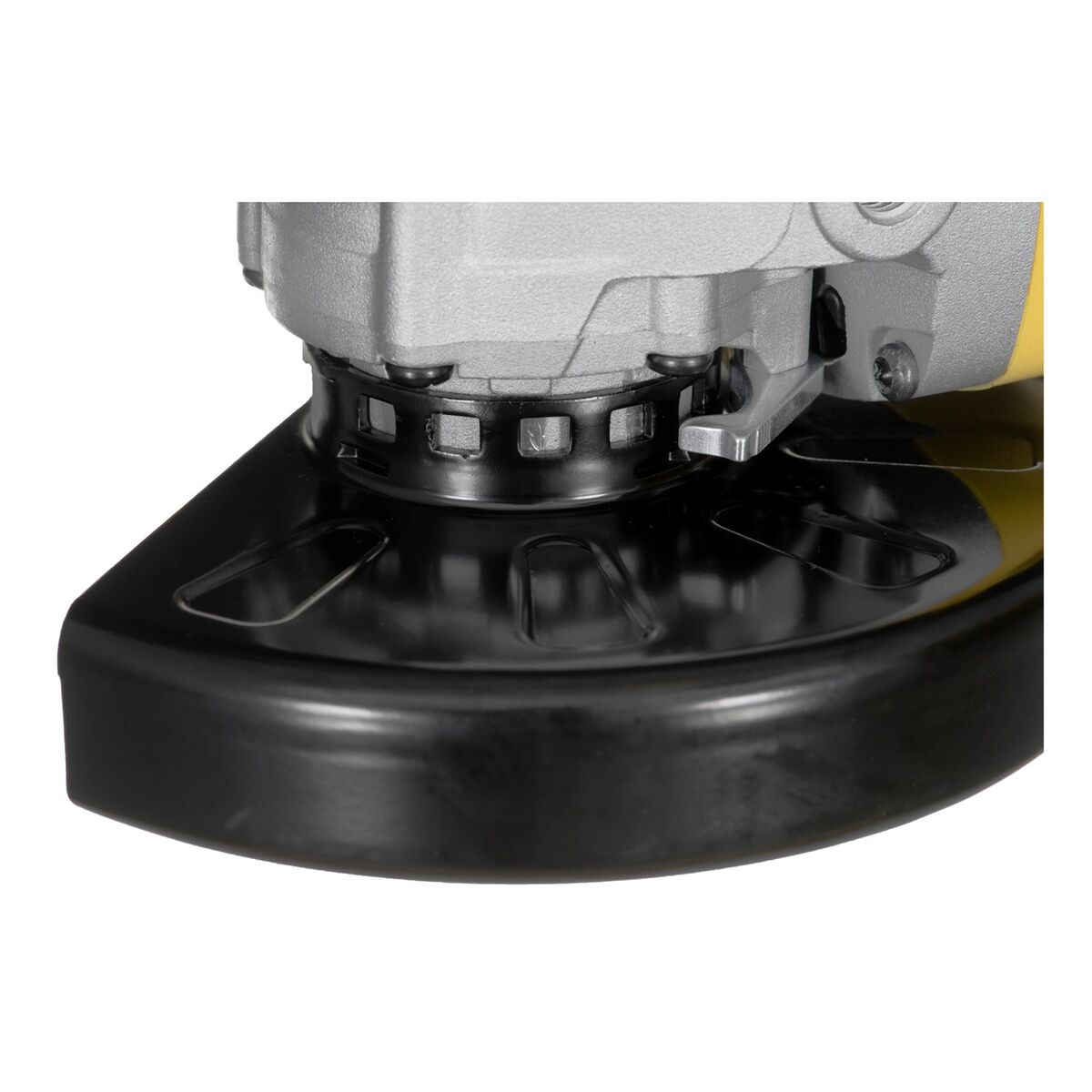 V6HF8516C62251AE68C894653E6BBF3CCA0R5135384P5