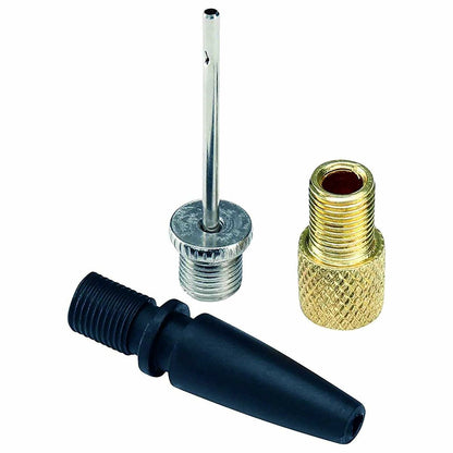 V7H37E2B213707FF39DD4EA55A20FE2E0A8R3436867P7