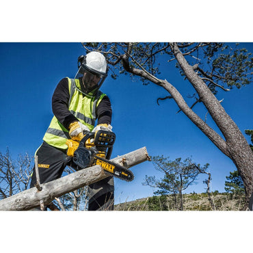 V9H95A31D7C13D7F303C086AA48F54C5F36R3459897P2