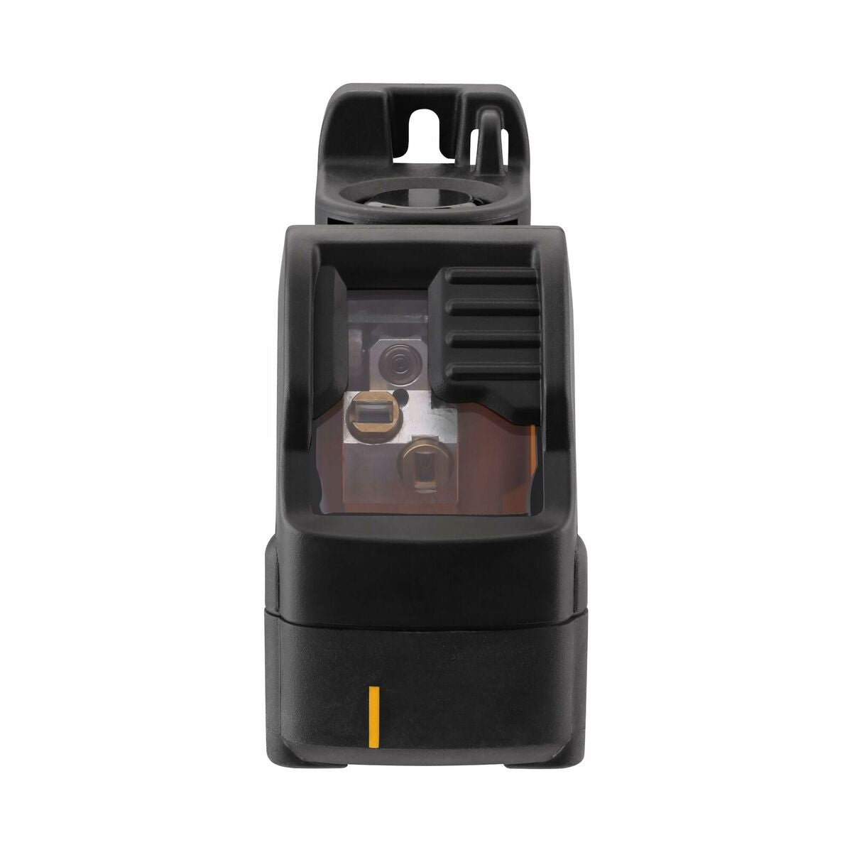 V5H928896CB1796E5471107C0660BC22358R4219085P3