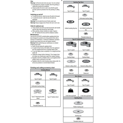 V2H224B6480B78800E99D4F7449A2D6C275R7467812P3