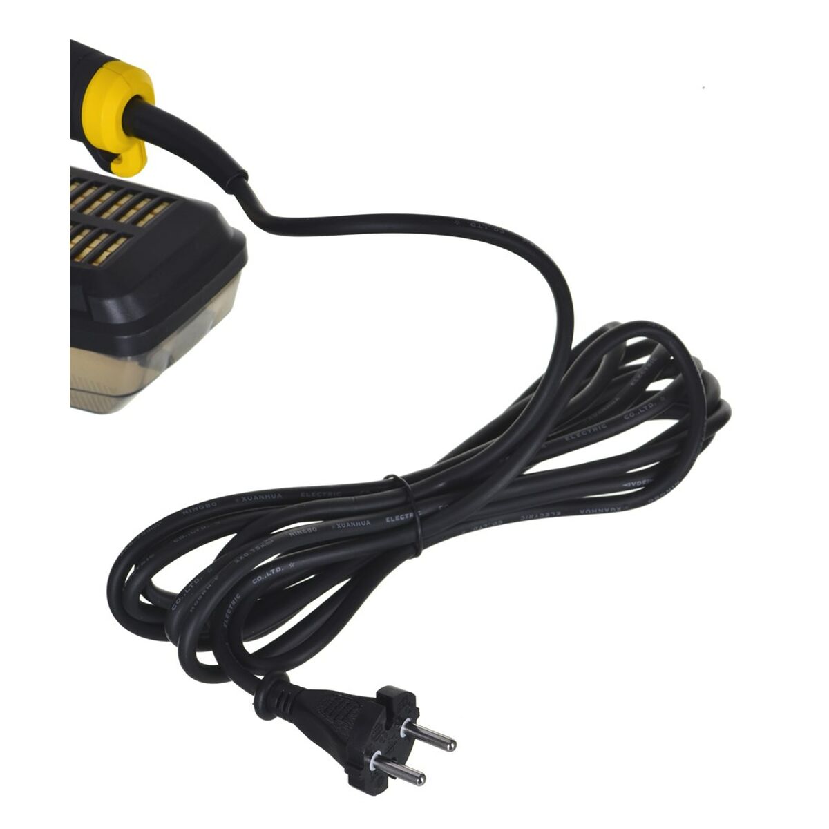 V5HEA7C2714384F1E10A1B237BBC8232235R4531601P7