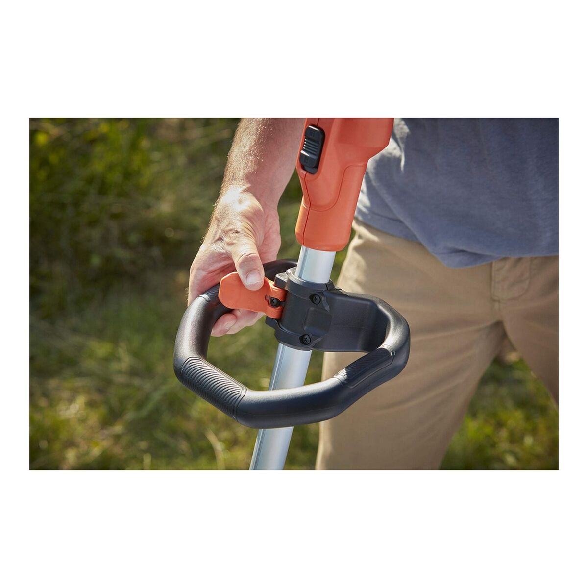 V7H7E177064DE153DC16143C168D96844FDR3433958P4