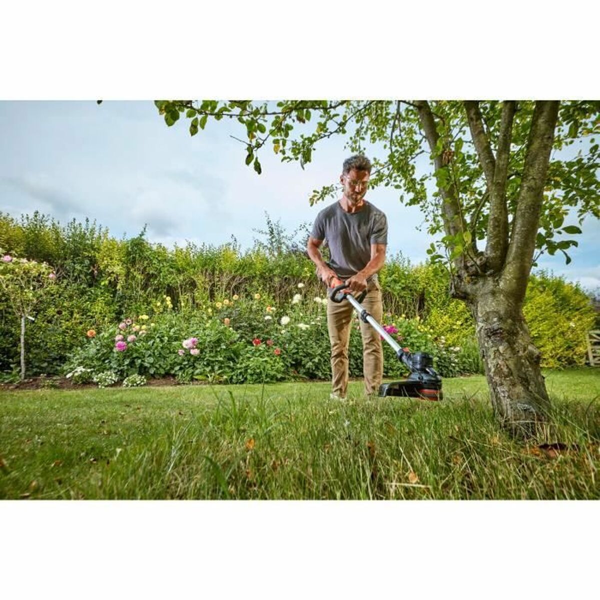 V7H315CC4C45A3D22FF598282044D4C0DC4R3433951P2