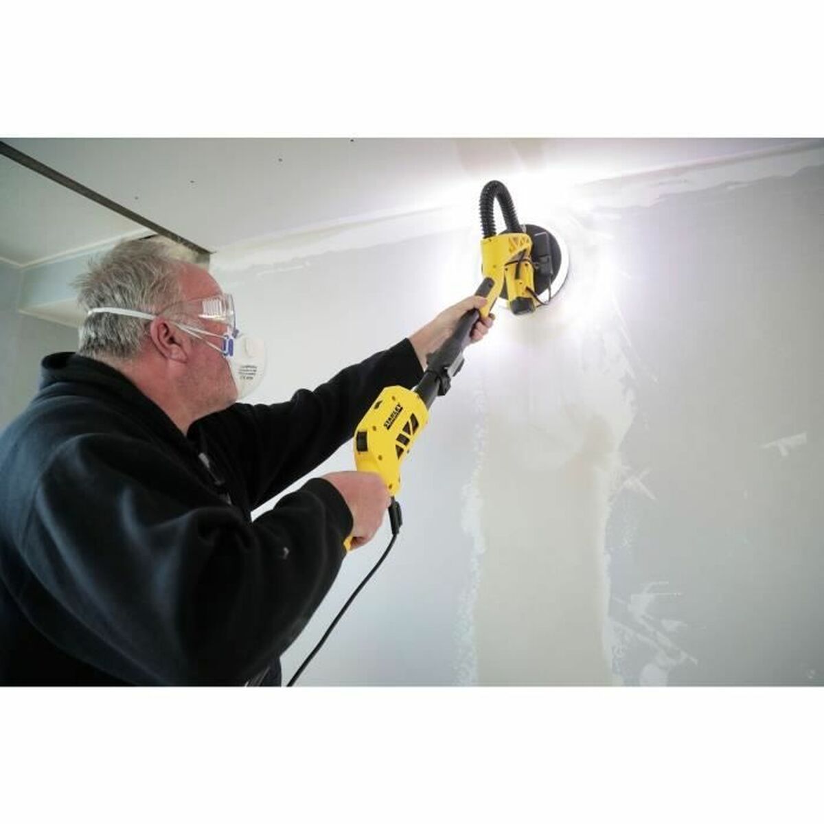 V3H3389A9D442710AA79066D823ADD2B477R4612616P8