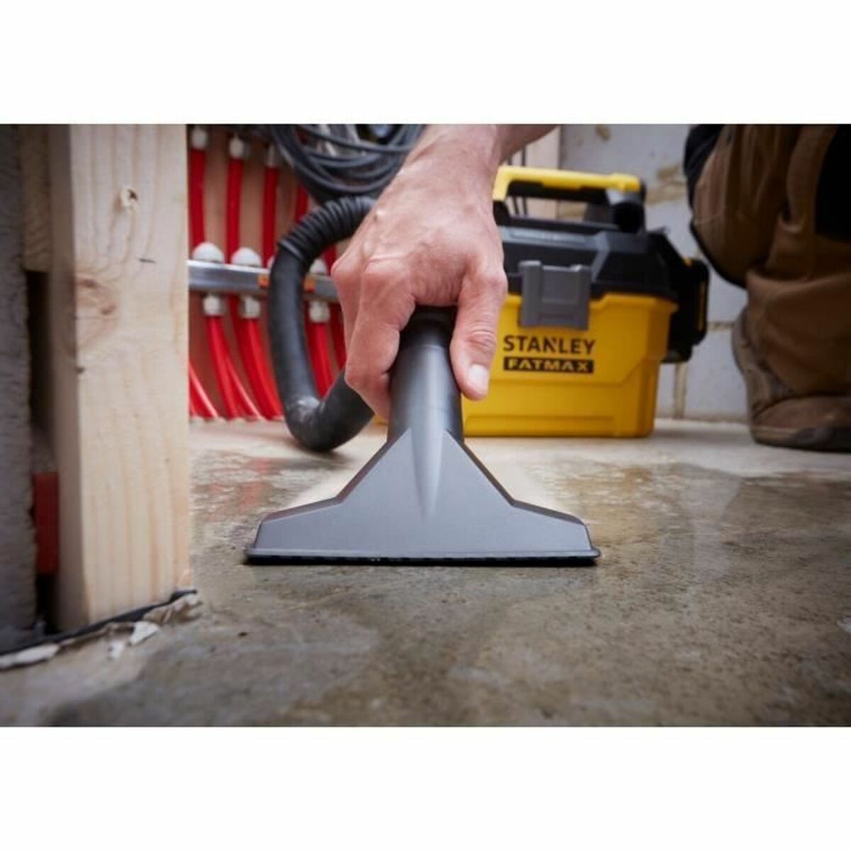 V6H9BCDF786C93A707E6A24BC562E9571D9R6816324P6