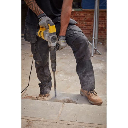 V2HD8AB405AFB238781DD983A42E026002DR7468236P4