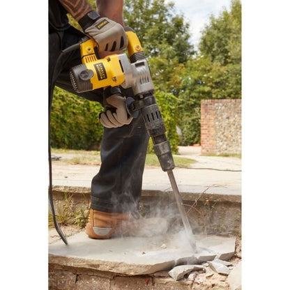 V2H3BCFD99619444C390C6CC1942E50D949R7468240P5