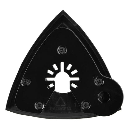 V8H01AA6A0EE17DCD7CF246C32AEFACB177R3954115P8