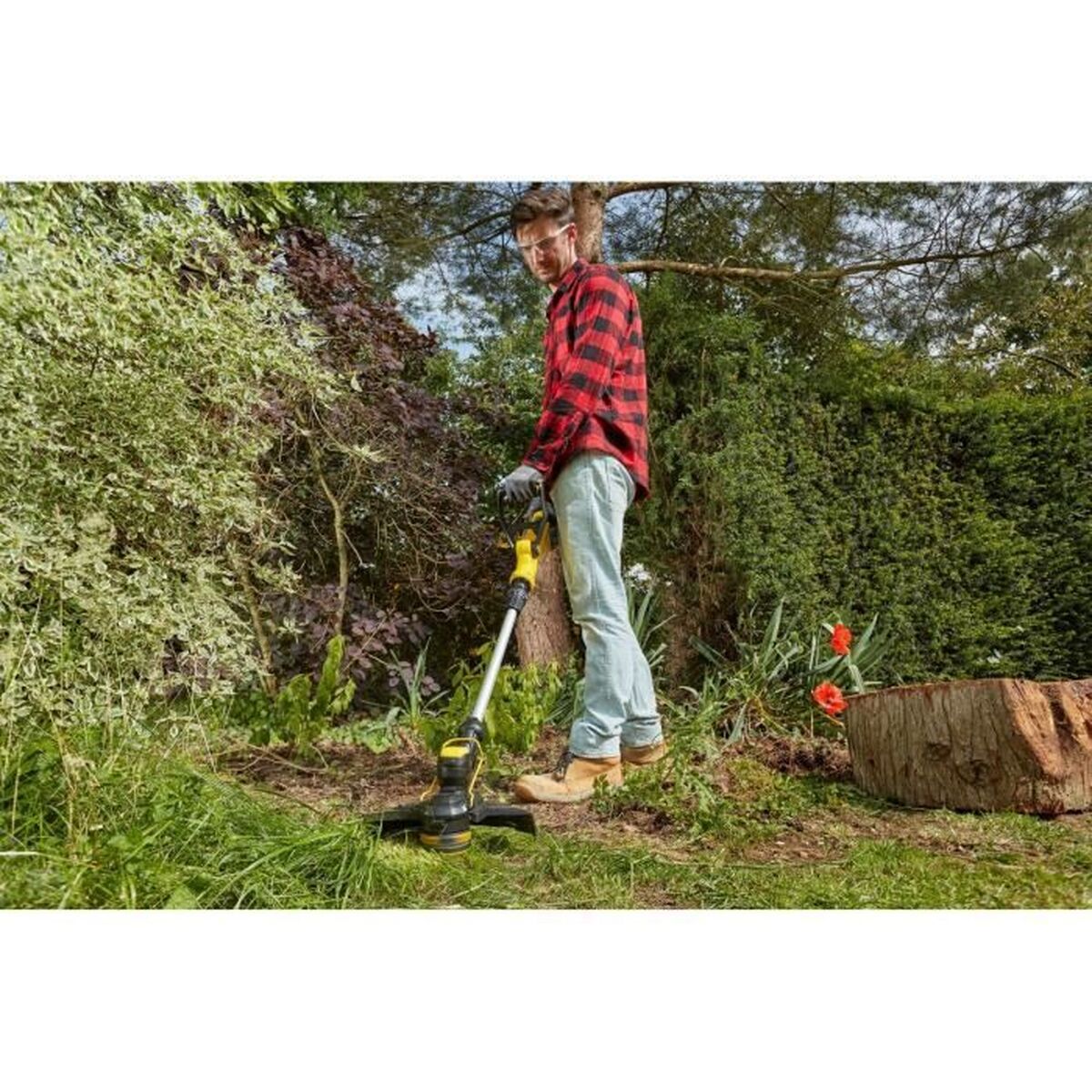 V2H710EBDAE663EA0F210B3F4F9F07FB1DAR7487272P4