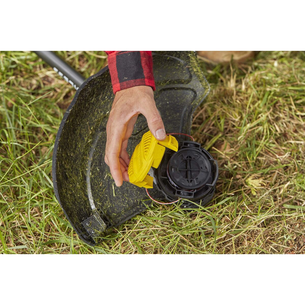 V2H1493EF5E3A27898CF0A99894941738F6R7418707P5